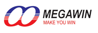 Компания Megawin анонсировала два новых м/к серии MG82F6D